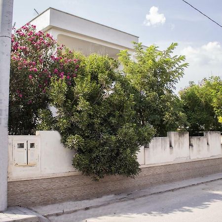 Apartamento Casa Gelso Punta Prosciutto Exterior foto